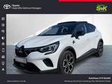 Mitsubishi ASX 1.3 Top Mild-Hybrid +GJR+SCHIEBEDACH+WINTER- - Mitsubishi ASX: Asx3