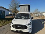 Ford Transit Custom 4X4 Aut. - Offers matching your search criteria