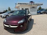 Opel Adam 1.4  Glam *PANORAMA*KLIMAAUTOMATIK* - Opel Adam in Nürnberg
