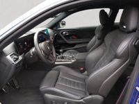 BMW M2 - Vorschau Bild 11