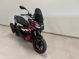 Aprilia SR GT 125 ABS E5+ Replica Aktion September - APRILIA REPLICA SR