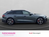 Audi A5 - Vorschau Bild 7