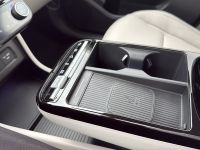 Hyundai TUCSON - Vorschau Bild 19