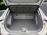 Hyundai KONA - Vorschau Bild 25