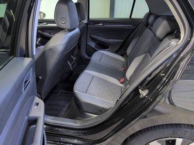 Volkswagen Golf - Bild 5