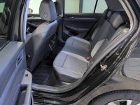 Volkswagen Golf - Vorschau Bild 5