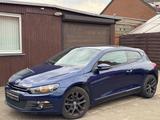 Volkswagen Scirocco 1.4 TSI 90 kW NAVI KLIMAAUT. ALU PDC - Volkswagen Scirocco in Oberhausen