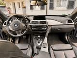 BMW 330d xDrive GT | HUD | Pano |Vollausstatung - BMW 330 Gran Turismo mit Diesel-Antrieb