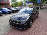 Kia cee´d Sportswagon 1.6 CRDI Mild Hybrid Spirit Au - Kia in Berlin: Cee D