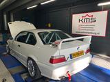 BMW M3 Coupe 3.2 350Ps - BMW Gebrauchtwagen von 1992