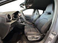 Seat Arona - Vorschau Bild 12