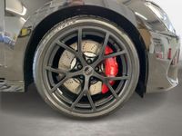 Audi RS3 - Vorschau Bild 4