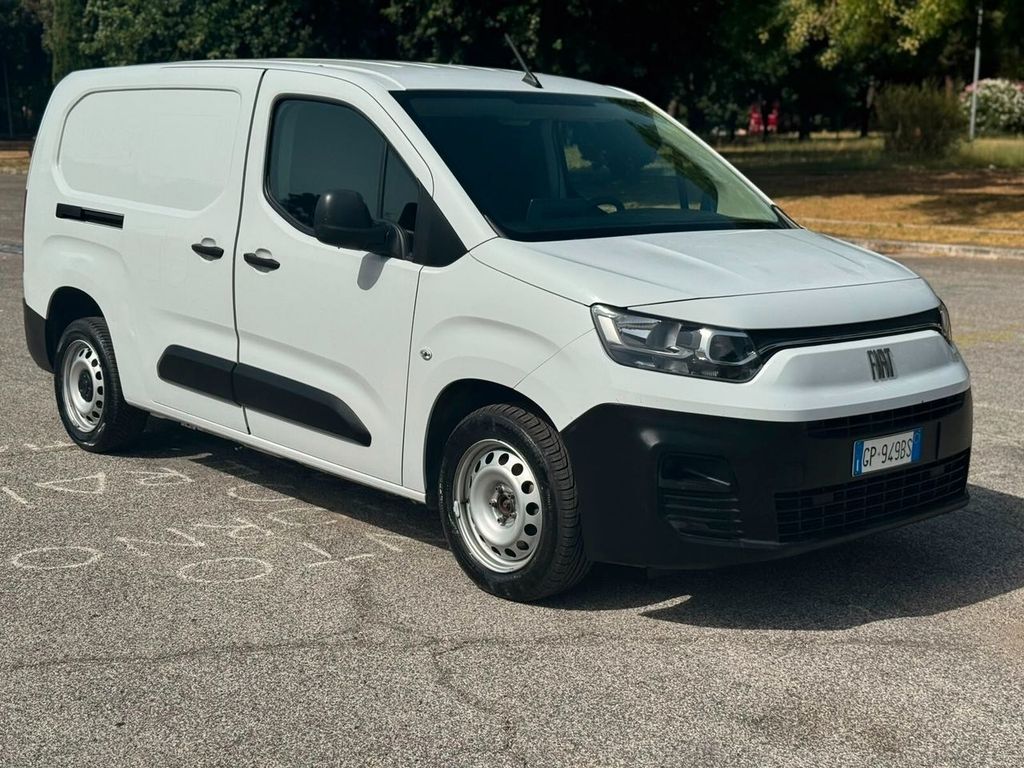 Image of Fiat Other