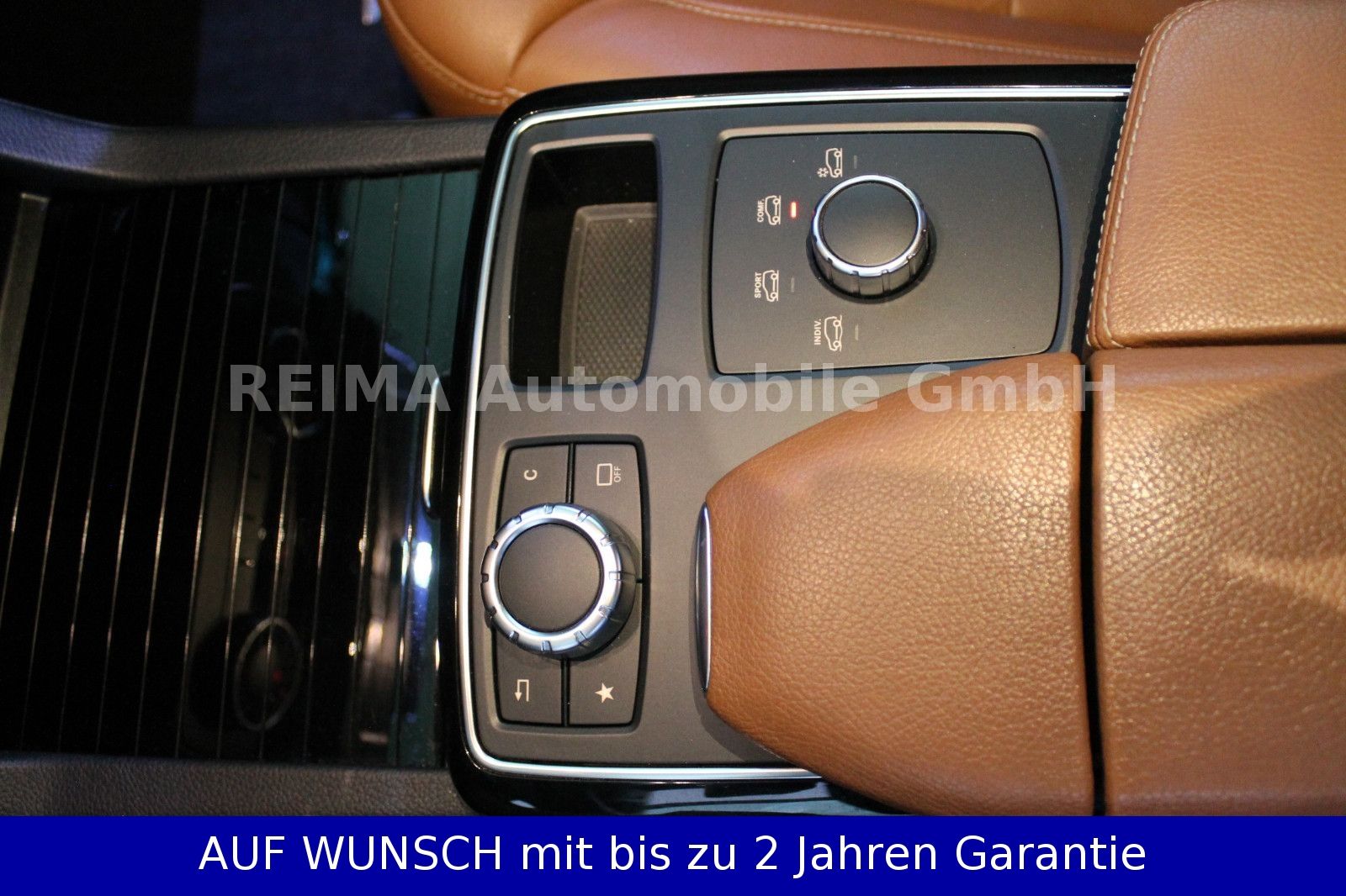 Fahrzeugabbildung Mercedes-Benz GLE 350 d Coupe 4Matic, LED, AHK, DAB