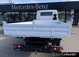 Mitsubishi 6C18D FUSO Canter Meiller-Kipper - Angebote entsprechen deinen Suchkriterien