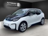 BMW i3 120ah Winterräder*Navi*LED*Wärmepumpe*1Hand - BMW i3 Gebrauchtwagen