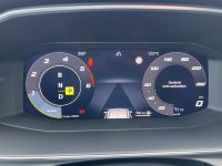 Seat Leon - Vorschau Bild 11