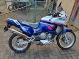 Yamaha XTZ 750 Super Tenere 3LD - Angebote