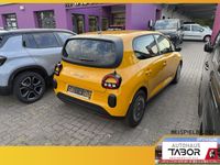 Renault Twingo - Vorschau Bild 2