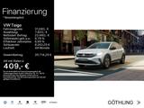 Volkswagen Taigo Life 1,5 l TSI 110 kW (150 PS) 7-G ang-Dop