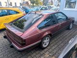 Opel Monza 3.0 GSE Automatik 179PS Coupe - Opel Monza Gebrauchtwagen