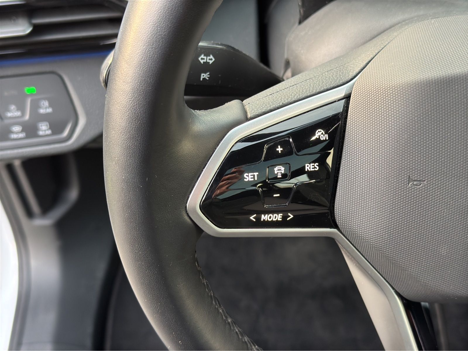 Volkswagen ID.4 - Bild 16