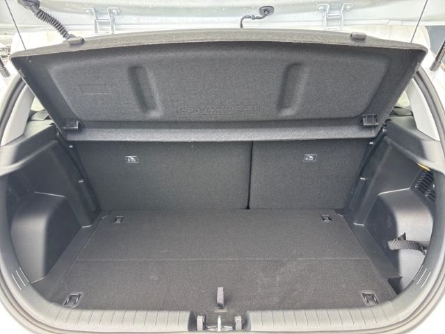 Hyundai i20 - Bild 12