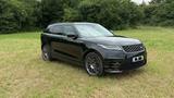 Land Rover Range Rover Velar 3.0 R-DYNAMIC Top Zustand - Land Rover Range Rover Velar von privat