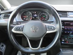 VW Passat Variant 2.0 TDI Business LED Nav Ahk Lane VW Passat Variant 2.0 TDI Business LED Nav Ahk Lane