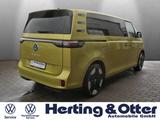 Volkswagen ID. Buzz Pro LR AHK Soundsys. Pano HUD ACC APP N - VW ID. Buzz mit Schiebedach