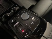 BMW 520 - Vorschau Bild 17