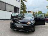 Volkswagen Vw Golf 7 1,2 Motor Zum verkaufen - Volkswagen Golf: V Motor