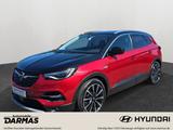 Opel Grandland X PHEV Aut Business Elegance LED Navi - Opel Grandland (X) in Herne
