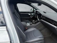Volkswagen Touareg - Vorschau Bild 13