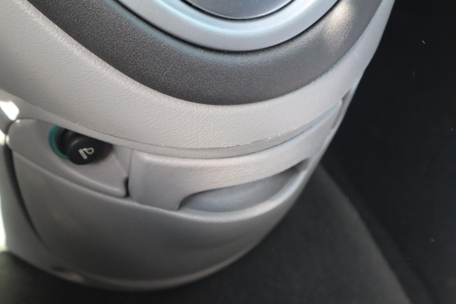 Citroën Xsara Picasso 2.0 Automatik TÜV2 Jahre Garantie