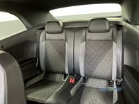 Volkswagen T-Roc - Vorschau Bild 10