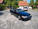 Saab 9-3 2.0t Ecopower SE Cabriolet SE - Saab 9-3 in Bielefeld