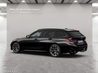 BMW 320 - Vorschau Bild 9