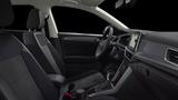 Volkswagen T-Roc 1.5 TSI DSG Style  AHK Navi LED PDC LM Tem - Volkswagen T-Roc aus 2024