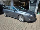Peugeot 508 SW Allure 155 THP PANORAMA* - Peugeot 508: SW Allure
