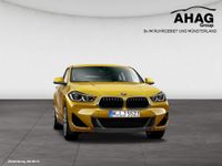 BMW X2 - Vorschau Bild 10