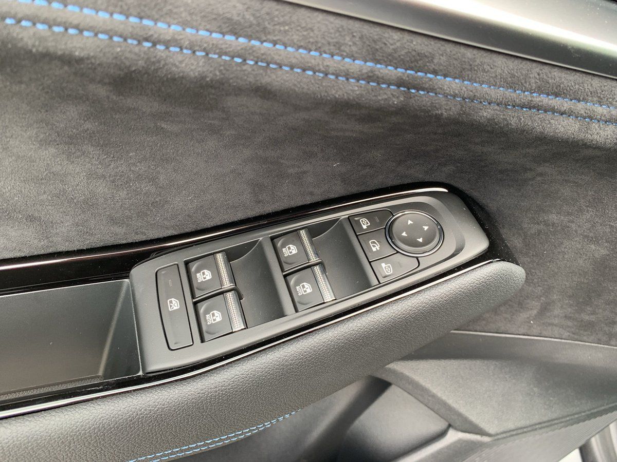 Renault Austral - Bild 20