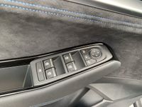 Renault Austral - Vorschau Bild 20