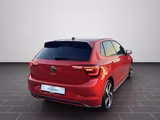 Volkswagen Polo GTI 2,0 l TSI 207PS DSG7 - Volkswagen Polo Neuwagen: Automatik