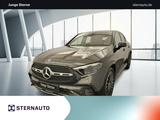 Mercedes-Benz GLC 200 4M Coupé AMG Advanced Plus Distro Digita - Mercedes-Benz GLC 200 in Leipzig