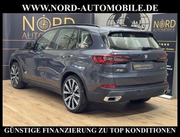 BMW X5 - 8