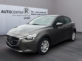 Mazda 2 Lim. Center-Line*ALLWETTER*EPH*SHZ*KLIMA* - Mazda 2 in Hannover