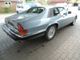 XJS V12 AUTOMATIK * H- Kennzeichen*ZV*LEDER*ATM*