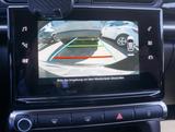 Andere Citroën C3 MAX AUTOMATIK*Rückfahr-Cam+ALLWETTER* - Andere mit Benzin-Antrieb