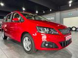 Seat Alhambra 2.0 Tdi 7 SITZ/PANO/AUT/NAV/STHZ/KAMERA - Seat Alhambra in Dortmund